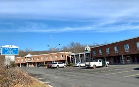 West Nyack Motor Lodge